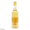 Bruichladdich - 19 Year Old - 1st Fill Bourbon Hogshead #1401 - Private Cask Thumbnail