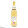 Bruichladdich - 19 Year Old - 1st Fill Bourbon Hogshead #1401 - Private Cask Thumbnail