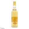 Bruichladdich - 19 Year Old - 1st Fill Bourbon Hogshead #1401 - Private Cask Thumbnail