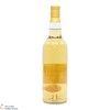 Bruichladdich - 19 Year Old - 1st Fill Bourbon Hogshead #1401 - Private Cask Thumbnail