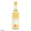 Bruichladdich - 19 Year Old - 1st Fill Bourbon Hogshead #1401 - Private Cask Thumbnail