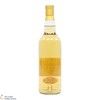 Bruichladdich - 19 Year Old - 1st Fill Bourbon Hogshead #1401 - Private Cask Thumbnail