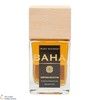 BAHA - 21 Year Old - Heritage Selection (35cl) Thumbnail