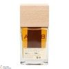 BAHA - 21 Year Old - Heritage Selection (35cl) Thumbnail