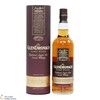 Glendronach - Port Wood Thumbnail