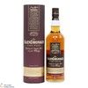Glendronach - Port Wood Thumbnail