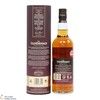 Glendronach - Port Wood Thumbnail