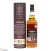 Glendronach - Port Wood Thumbnail