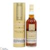 Glendronach - 21 Year Old - Parliament 2023 Thumbnail