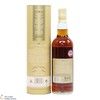 Glendronach - 21 Year Old - Parliament 2023 Thumbnail