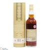 Glendronach - 21 Year Old - Parliament 2023 Thumbnail