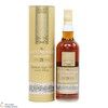 Glendronach - 21 Year Old - Parliament 2023 Thumbnail