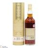 Glendronach - 21 Year Old - Parliament 2023 Thumbnail