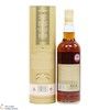 Glendronach - 21 Year Old - Parliament 2023 Thumbnail