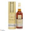 Glendronach - 21 Year Old - Parliament 2023 Thumbnail