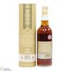 Glendronach - 21 Year Old - Parliament 2023 Thumbnail