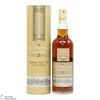 Glendronach - 21 Year Old - Parliament 2023 Thumbnail