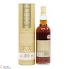 Glendronach - 21 Year Old - Parliament 2023 Thumbnail