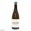 The Sadie Family - Die Ouwingerdreeks - Kokerboom - 2019 (75cl) Thumbnail