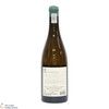 The Sadie Family - Die Ouwingerdreeks - Kokerboom - 2019 (75cl) Thumbnail