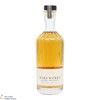 White Peak - Wire Works - Islay Quarter Cask - Hand Filled Distillery Exclusive Thumbnail