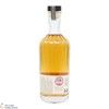White Peak - Wire Works - Islay Quarter Cask - Hand Filled Distillery Exclusive Thumbnail
