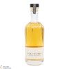 White Peak - Wire Works - Calvados Finish - Hand Filled Distillery Exclusive Thumbnail