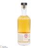 White Peak - Wire Works - Calvados Finish - Hand Filled Distillery Exclusive Thumbnail
