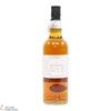 Longrow - 9 Year Old 2015 - Fresh Sherry - Duty Paid Sample 56.4% Thumbnail