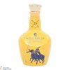 Chivas - Royal Salute - 21 Year Old - The Jodhpur Polo Edition (5cl) Thumbnail
