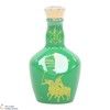 Chivas - Royal Salute - 21 Year Old - The Rio De Janeiro Polo Edition (5cl) Thumbnail