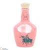 Chivas - Royal Salute - 21 Year Old - The Miami Polo Edition (5cl) Thumbnail