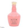 Chivas - Royal Salute - 21 Year Old - The Miami Polo Edition (5cl) Thumbnail