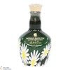 Chivas - Royal Salute - The Richard Quinn Edition II - Green (5cl) Thumbnail