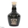 Chivas - Royal Salute - Harris Reed - Yellow (5cl) Thumbnail