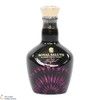 Chivas - Royal Salute - Harris Reed - Purple (5cl) Thumbnail