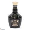 Chivas - Royal Salute - Harris Reed - Purple (5cl) Thumbnail
