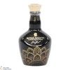 Chivas - Royal Salute - Harris Reed Edition II (5cl) Thumbnail