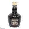 Chivas - Royal Salute - Harris Reed Edition II (5cl) Thumbnail