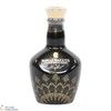 Chivas - Royal Salute - Harris Reed Edition II (5cl) Thumbnail