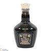 Chivas - Royal Salute - Harris Reed Edition II (5cl) Thumbnail