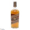 Mackmyra - Gruvguld - Celebrating Small Casks - In the Welsh Wind Thumbnail