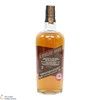 Mackmyra - Gruvguld - Celebrating Small Casks - In the Welsh Wind Thumbnail