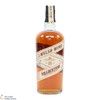 Mackmyra - 8 Year Old - In the Welsh Wind Thumbnail