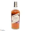 Mackmyra - 8 Year Old - In the Welsh Wind Thumbnail