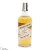In the Welsh Wind - Rum Cask Finish Thumbnail
