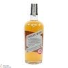 In the Welsh Wind - Palo Cortado Finish Thumbnail