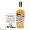 In the Welsh Wind - Palo Cortado Finish Thumbnail