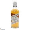 In the Welsh Wind - Palo Cortado Finish Thumbnail
