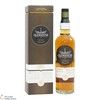 Glengoyne - Cask Strength Batch #010 Thumbnail